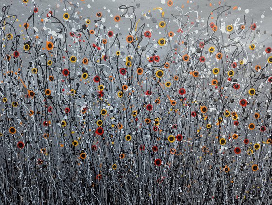 Let There Be Light #23