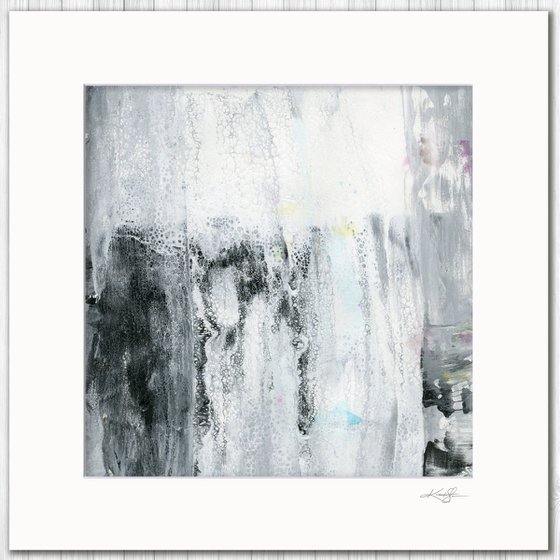 Wayfaring Dream 17