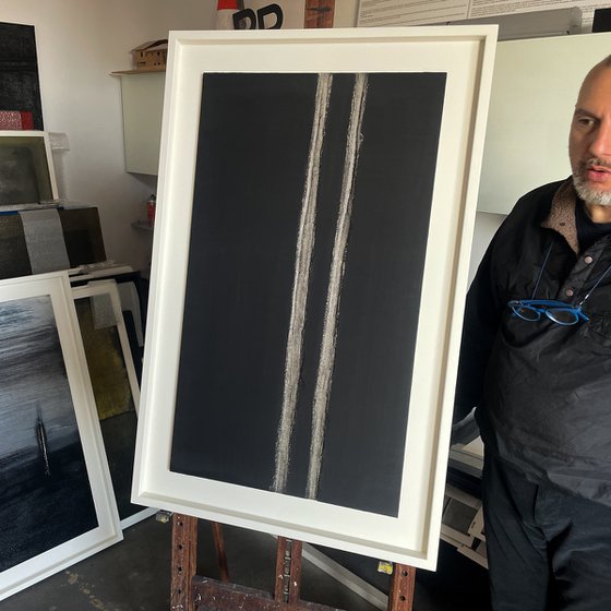 Vertical Concepts - Lonely-Static