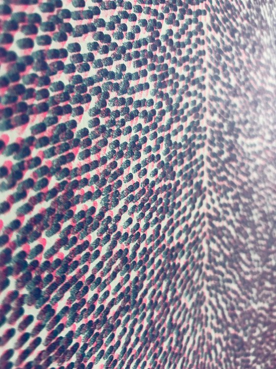 Between the lines_D