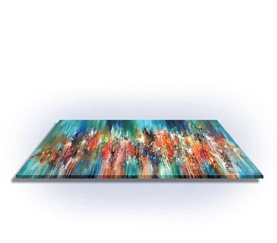 Great Abstract Epos E 1