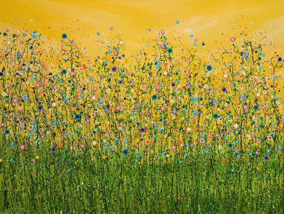 What Dreams May Come #5