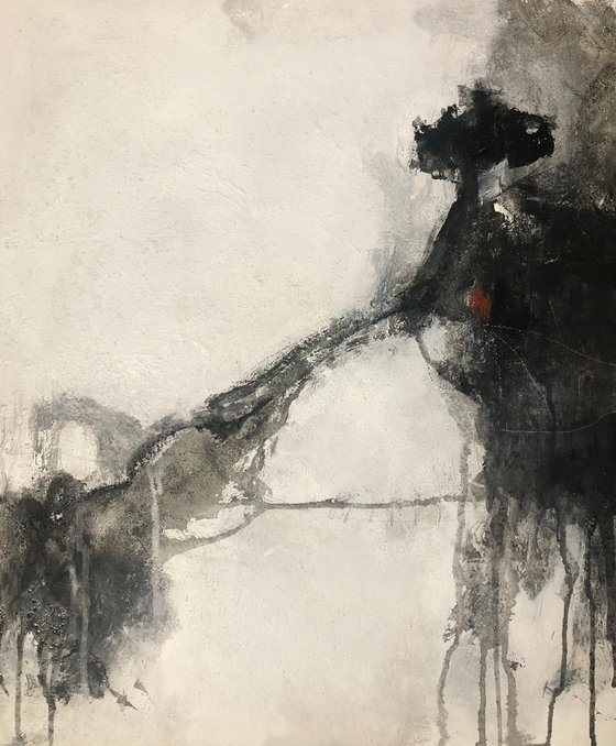 Transmission of knowledge