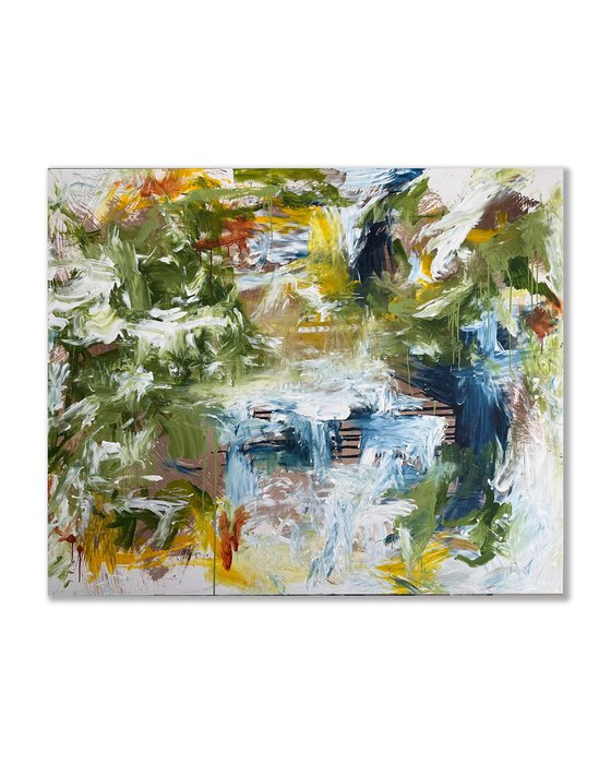 Stream Of Consequences 2