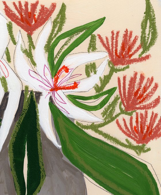 Spring Florals 26