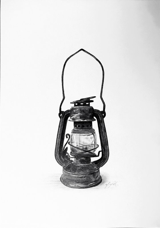 Lantern