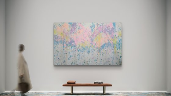 Abstract R 2506