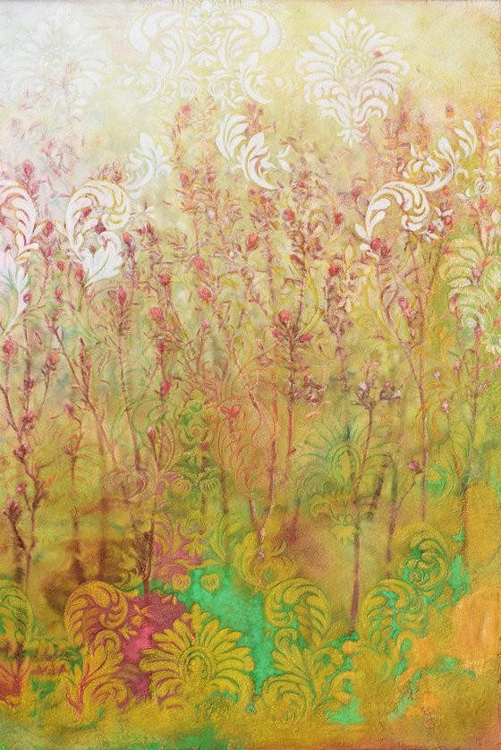 Abracadabra, crea la tua realtà