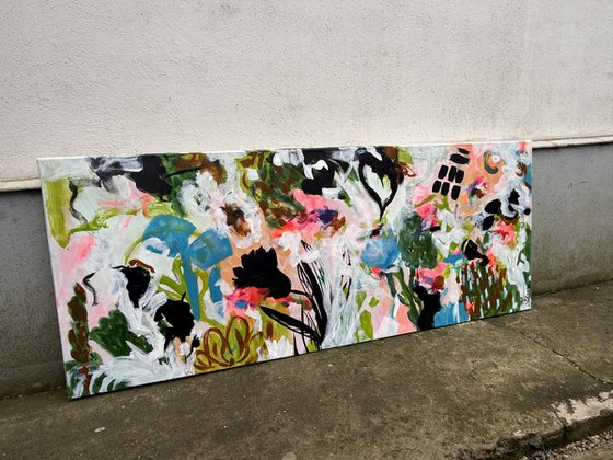 Remembering Balance 23