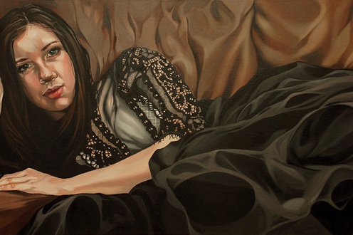Cover image for What does it mean to commission art? collection