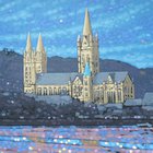 Cathedral