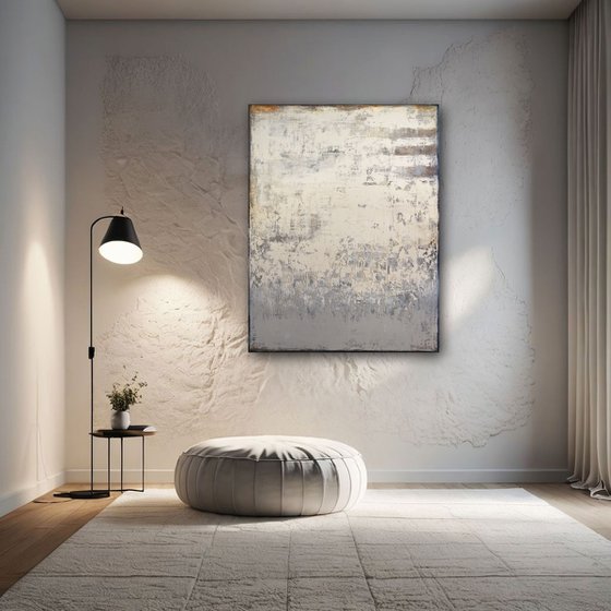 DIALECTIC OF SILENCE