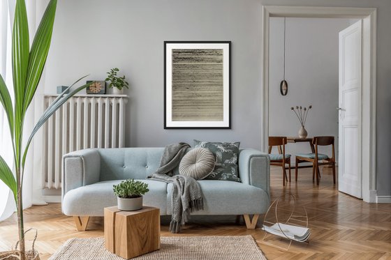 Horizontal 11