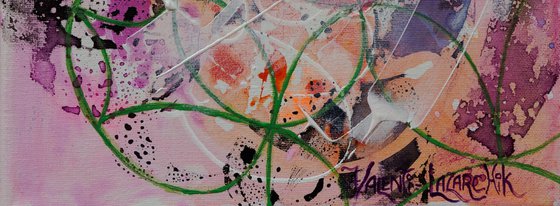 Finding Hope #2