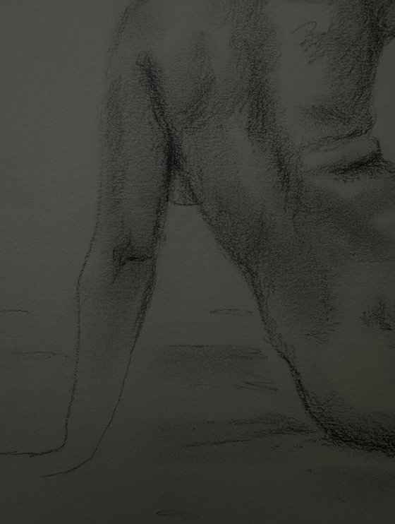 Nude 11