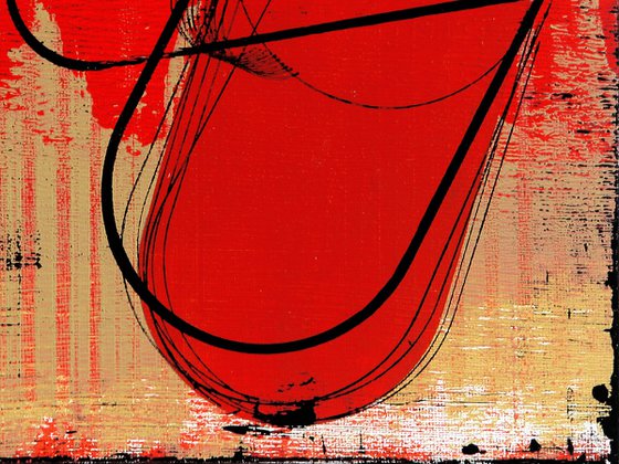 Entropy Zone 12.