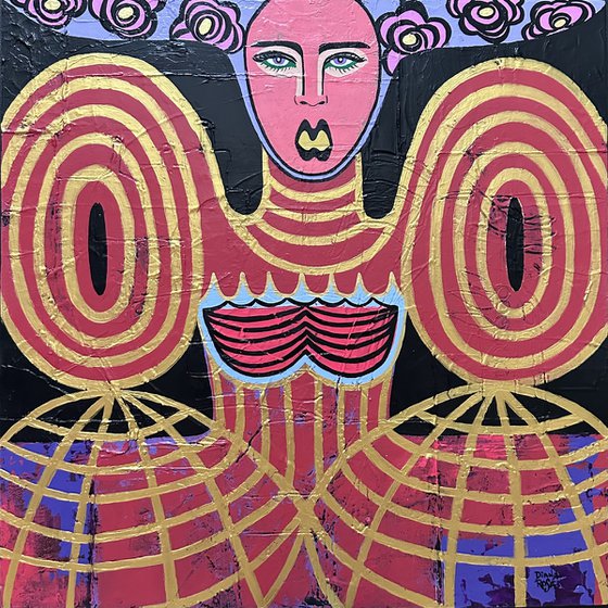 Opera