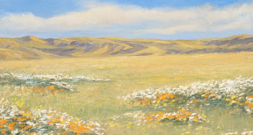 Artwork by Don Bishop
