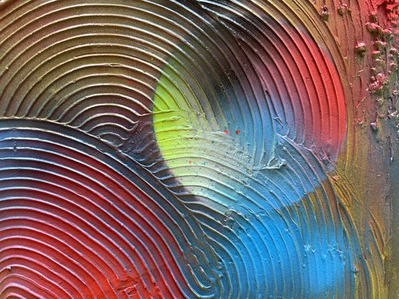 AbstractransformationCircle3