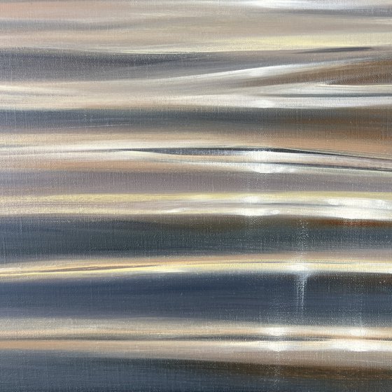 Into The Light 2025