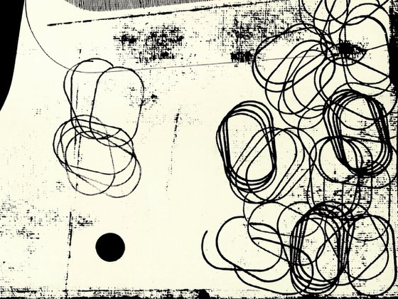 Spatial Fragment 3.