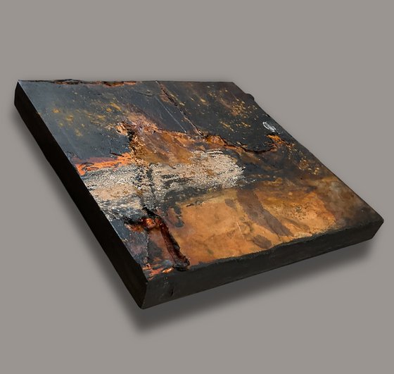 Beautiful Transitions 4