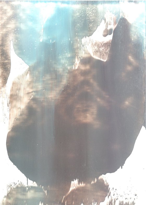 Traces Of Time