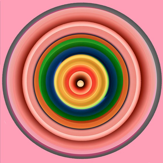 A new archeology 76