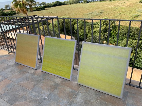 Sublimat n*153