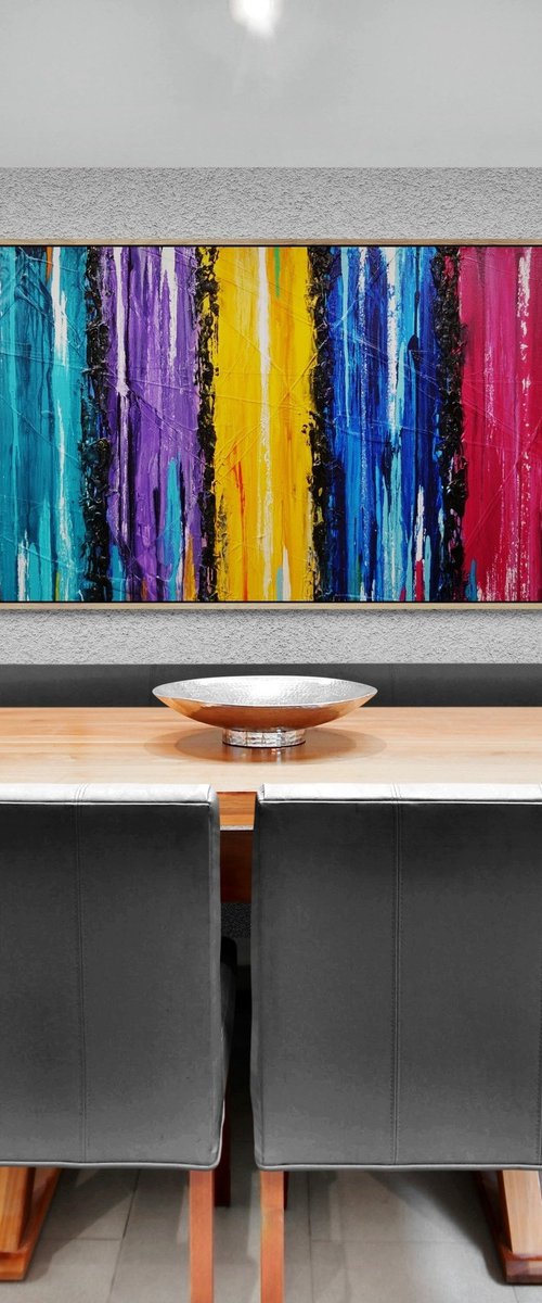 Colourtech by Franko