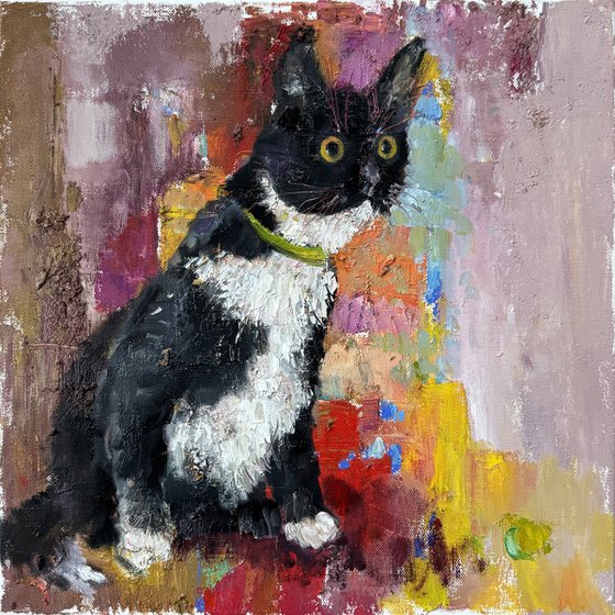 Do you want to play with me?