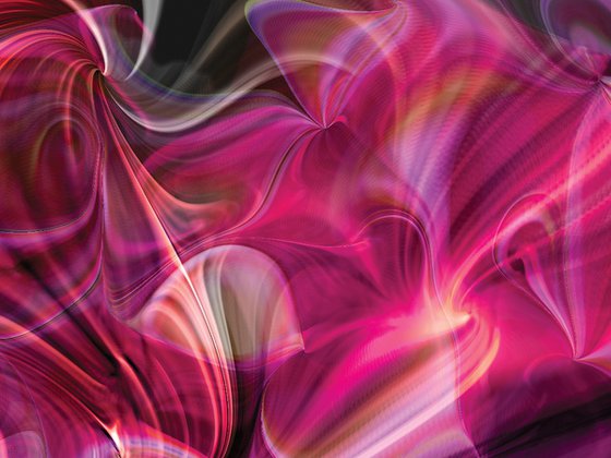 Olas de luz 24
