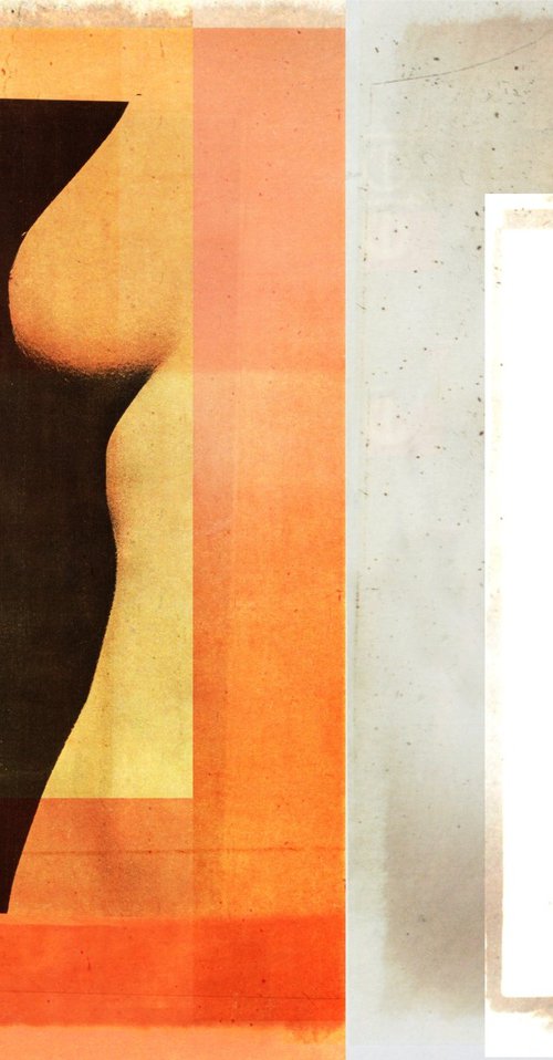 Un style différent..... by PHILIPPE BERTHIER