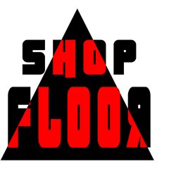 Shop Floor