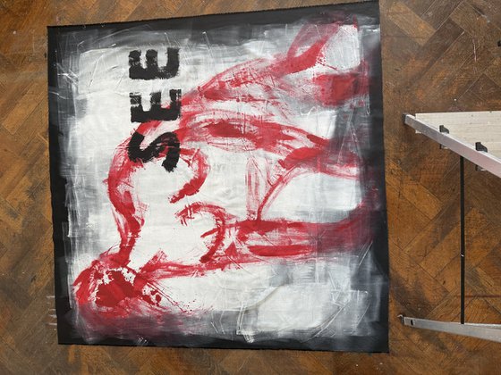 Messages from the Universe #4