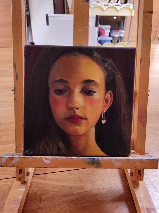 flavia