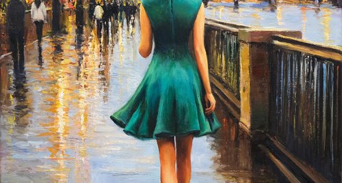 Artwork by Behshad Arjomandi