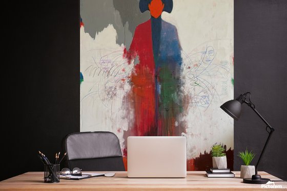 Alienation — The End of Echoes