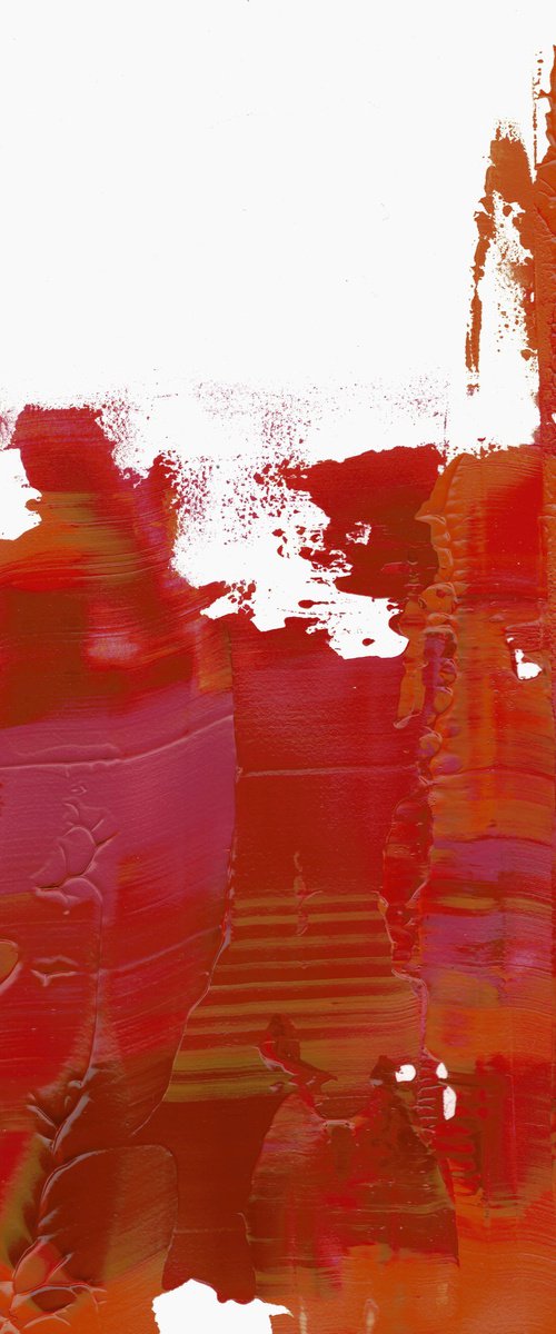 Red Sea 03 [Abstract N°2889] by Koen Lybaert