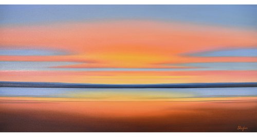 Artwork by Suzanne Vaughan