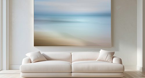 Artwork by Lynne Douglas