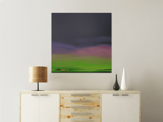 Aurora Borealis (06)