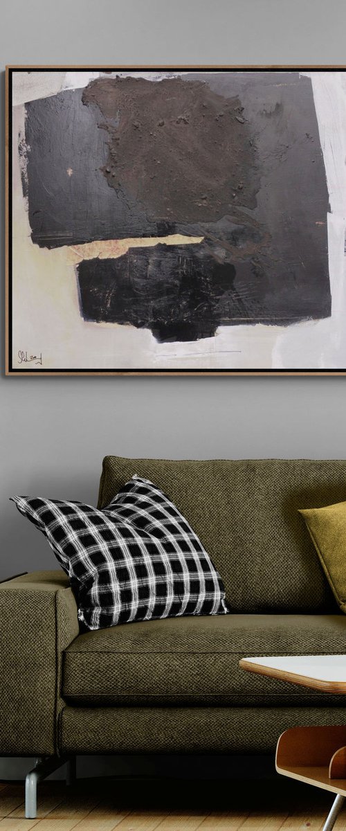 GONNA GET YOU by Daniela Schweinsberg