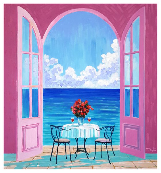 Table for Two-01