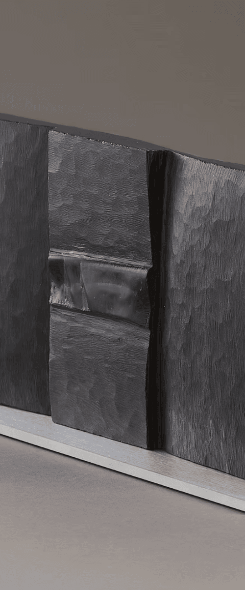 Bow Tie by Irene Sirko