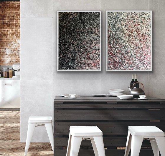 Yin and Yang, now you see