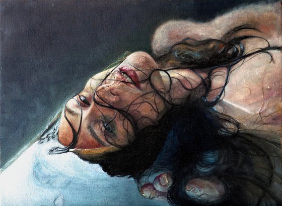 Rusalka