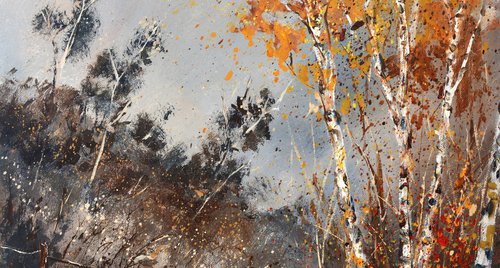Artwork by Pol Henry Ledent