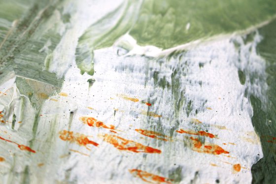 Glint