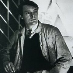 Visit Eric Ravilious shop